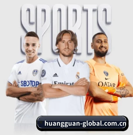 皇冠体育官网 APP | CROWN SPORTS